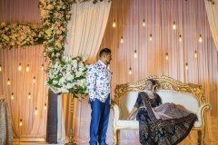 IMG_8125