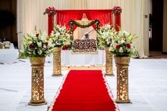 DC Wedding Photographer | Mohaimen Kazi Photography | DC MD VA Wedding Photographer