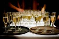 drinks-1283608_1920
