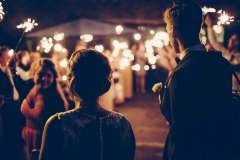 marriage-918864_1920-1