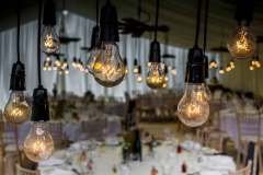 wedding-1937022_1920