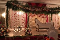 IMG_0420
