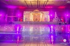 IMG_1507