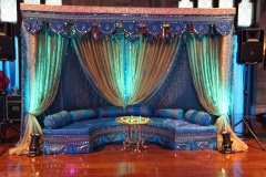 Indian Wedding Reception Decorations Budget Indian Wedding Decoration Ideas ‚Äì Best Wedding Decorations - Decorating Party Picture Collections