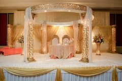 GOLD-MANDAP-3-of-7