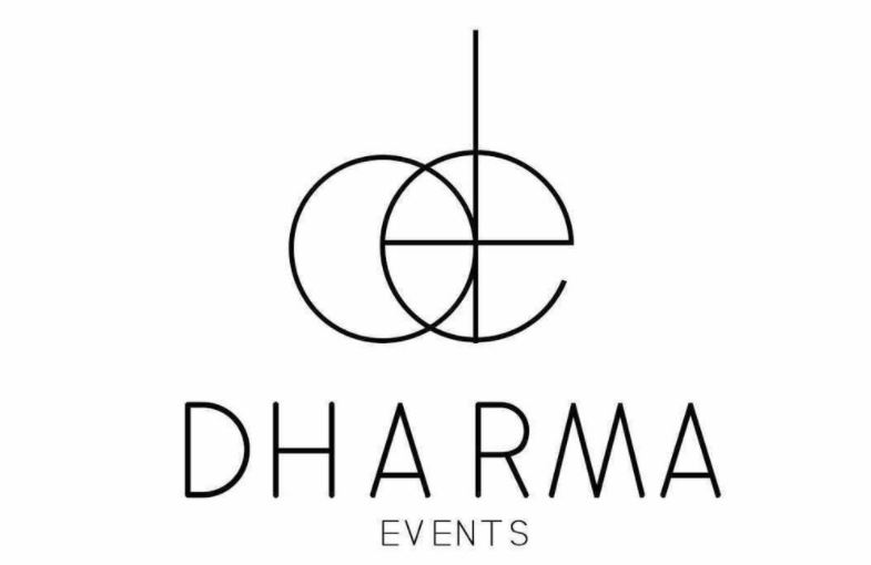 Dharma Events – Wedding/Events Planner, Floral Decor/Arrangement, Event/Party Rentals in DC Metro Area