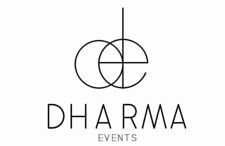 Dharma Events – Wedding/Events Planner, Floral Decor/Arrangement, Event/Party Rentals in DC Metro Area